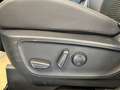Ford Kuga 2.5 Duratec FHEV ACTIVE X VOLLAUSSTATTUNG AHZV el. Silber - thumbnail 17