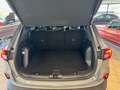 Ford Kuga 2.5 Duratec FHEV ACTIVE X VOLLAUSSTATTUNG AHZV el. Silber - thumbnail 26