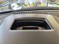 Ford Kuga 2.5 Duratec FHEV ACTIVE X VOLLAUSSTATTUNG AHZV el. Silber - thumbnail 24