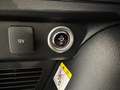 Ford Kuga 2.5 Duratec FHEV ACTIVE X VOLLAUSSTATTUNG AHZV el. Silber - thumbnail 28