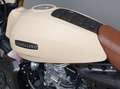 Fantic Caballero 125 Rally Beige - thumbnail 9