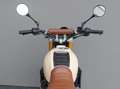 Fantic Caballero 125 Rally Beige - thumbnail 11