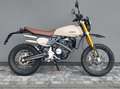 Fantic Caballero 125 Rally Beige - thumbnail 1