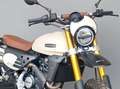 Fantic Caballero 125 Rally Beige - thumbnail 5