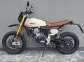 Fantic Caballero 125 Rally Beige - thumbnail 6