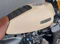 Fantic Caballero 125 Rally Beige - thumbnail 4