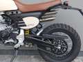 Fantic Caballero 125 Rally Beige - thumbnail 7