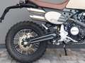 Fantic Caballero 125 Rally Beige - thumbnail 2