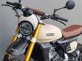 Fantic Caballero 125 Rally Beige - thumbnail 10