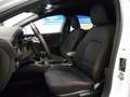 Ford Focus 1.0 Ecoboost MHEV ST-Line 125 Wit - thumbnail 8