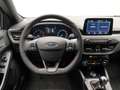 Ford Focus 1.0 Ecoboost MHEV ST-Line 125 Blanc - thumbnail 10