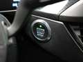 Ford Focus 1.0 Ecoboost MHEV ST-Line 125 Blanc - thumbnail 14