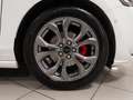 Ford Focus 1.0 Ecoboost MHEV ST-Line 125 Wit - thumbnail 13