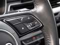 Audi A4 Avant 45 TDI quattro advanced LEDER NAVI Grau - thumbnail 18