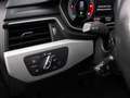 Audi A4 Avant 45 TDI quattro advanced LEDER NAVI Grijs - thumbnail 20
