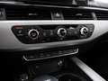 Audi A4 Avant 45 TDI quattro advanced LEDER NAVI Grijs - thumbnail 12