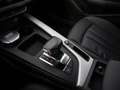 Audi A4 Avant 45 TDI quattro advanced LEDER NAVI Gris - thumbnail 13