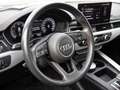 Audi A4 Avant 45 TDI quattro advanced LEDER NAVI Gris - thumbnail 17