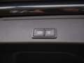Audi A4 Avant 45 TDI quattro advanced LEDER NAVI Gris - thumbnail 24