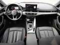 Audi A4 Avant 45 TDI quattro advanced LEDER NAVI Gris - thumbnail 6