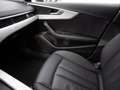 Audi A4 Avant 45 TDI quattro advanced LEDER NAVI Grijs - thumbnail 14
