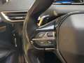 Peugeot 3008 BUSINESS Puretech 130ch SS EAT8 Allure Business Gris - thumbnail 21