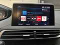 Peugeot 3008 BUSINESS Puretech 130ch SS EAT8 Allure Business Gris - thumbnail 28