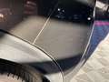 Peugeot 3008 BUSINESS Puretech 130ch SS EAT8 Allure Business Gris - thumbnail 41