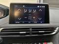 Peugeot 3008 BUSINESS Puretech 130ch SS EAT8 Allure Business Gris - thumbnail 29