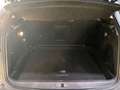 Peugeot 3008 BUSINESS Puretech 130ch SS EAT8 Allure Business Gris - thumbnail 36