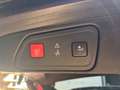 Peugeot 3008 BUSINESS Puretech 130ch SS EAT8 Allure Business Gris - thumbnail 37