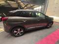 Peugeot 3008 BUSINESS Puretech 130ch SS EAT8 Allure Business Gris - thumbnail 6
