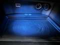 Peugeot 3008 BUSINESS Puretech 130ch SS EAT8 Allure Business Gris - thumbnail 34