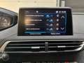 Peugeot 3008 BUSINESS Puretech 130ch SS EAT8 Allure Business Gris - thumbnail 30