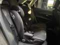 Peugeot 3008 BUSINESS Puretech 130ch SS EAT8 Allure Business Gris - thumbnail 17