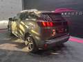 Peugeot 3008 BUSINESS Puretech 130ch SS EAT8 Allure Business Gris - thumbnail 3