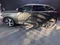 Peugeot 3008 BUSINESS Puretech 130ch SS EAT8 Allure Business Gris - thumbnail 2
