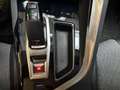 Peugeot 3008 BUSINESS Puretech 130ch SS EAT8 Allure Business Gris - thumbnail 33