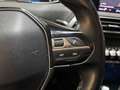 Peugeot 3008 BUSINESS Puretech 130ch SS EAT8 Allure Business Gris - thumbnail 19