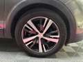 Peugeot 3008 BUSINESS Puretech 130ch SS EAT8 Allure Business Gris - thumbnail 12