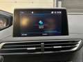 Peugeot 3008 BUSINESS Puretech 130ch SS EAT8 Allure Business Gris - thumbnail 31