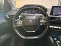 Peugeot 3008 BUSINESS Puretech 130ch SS EAT8 Allure Business Gris - thumbnail 14