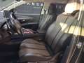 Peugeot 3008 BUSINESS Puretech 130ch SS EAT8 Allure Business Gris - thumbnail 15