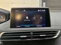 Peugeot 3008 BUSINESS Puretech 130ch SS EAT8 Allure Business Gris - thumbnail 32