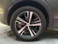 Peugeot 3008 BUSINESS Puretech 130ch SS EAT8 Allure Business Gris - thumbnail 11