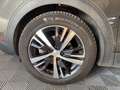 Peugeot 3008 BUSINESS Puretech 130ch SS EAT8 Allure Business Gris - thumbnail 9