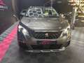 Peugeot 3008 BUSINESS Puretech 130ch SS EAT8 Allure Business Gris - thumbnail 8