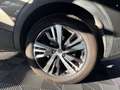 Peugeot 3008 BUSINESS Puretech 130ch SS EAT8 Allure Business Gris - thumbnail 10
