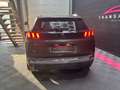 Peugeot 3008 BUSINESS Puretech 130ch SS EAT8 Allure Business Gris - thumbnail 4