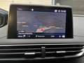 Peugeot 3008 BUSINESS Puretech 130ch SS EAT8 Allure Business Gris - thumbnail 26